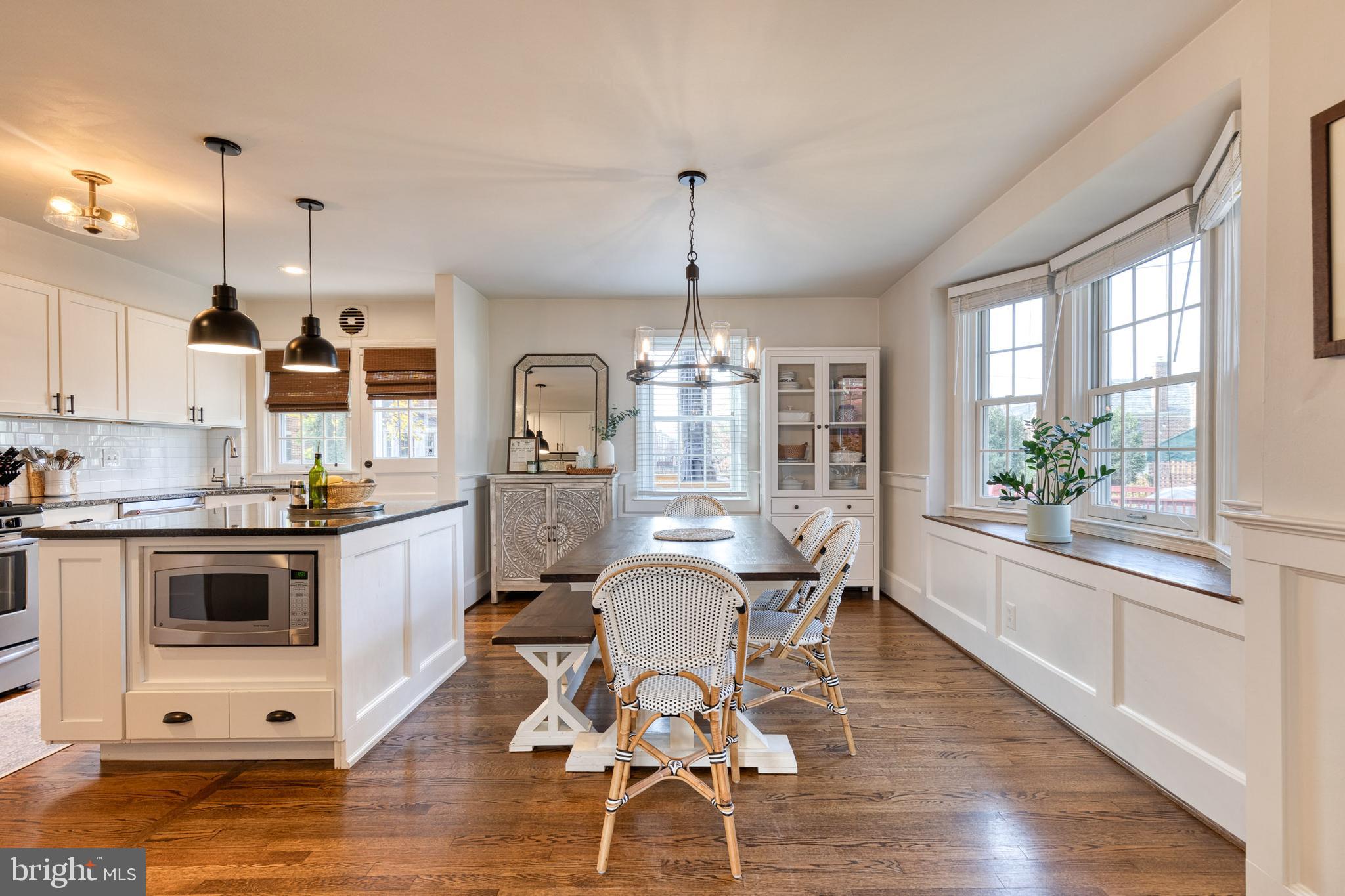 267 Stanmore Road Baltimore, MD 21212 - Photo 6 of 33