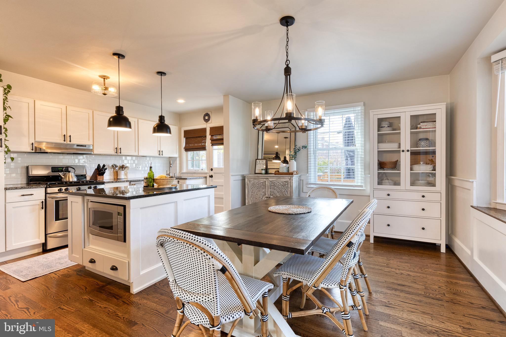 267 Stanmore Road Baltimore, MD 21212 - Photo 7 of 33