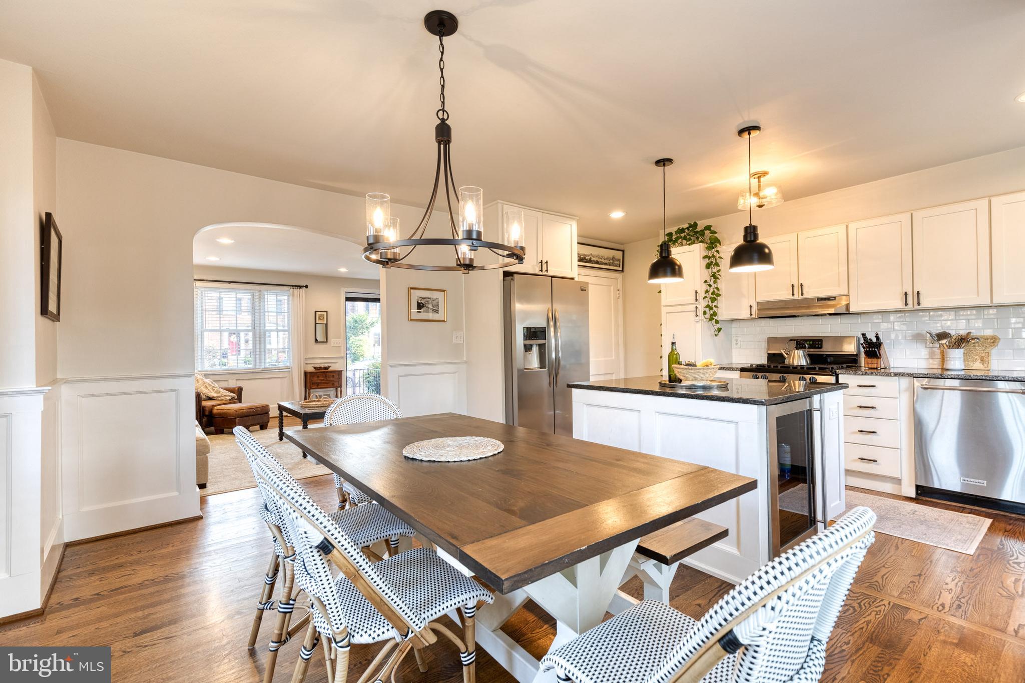 267 Stanmore Road Baltimore, MD 21212 - Photo 9 of 33