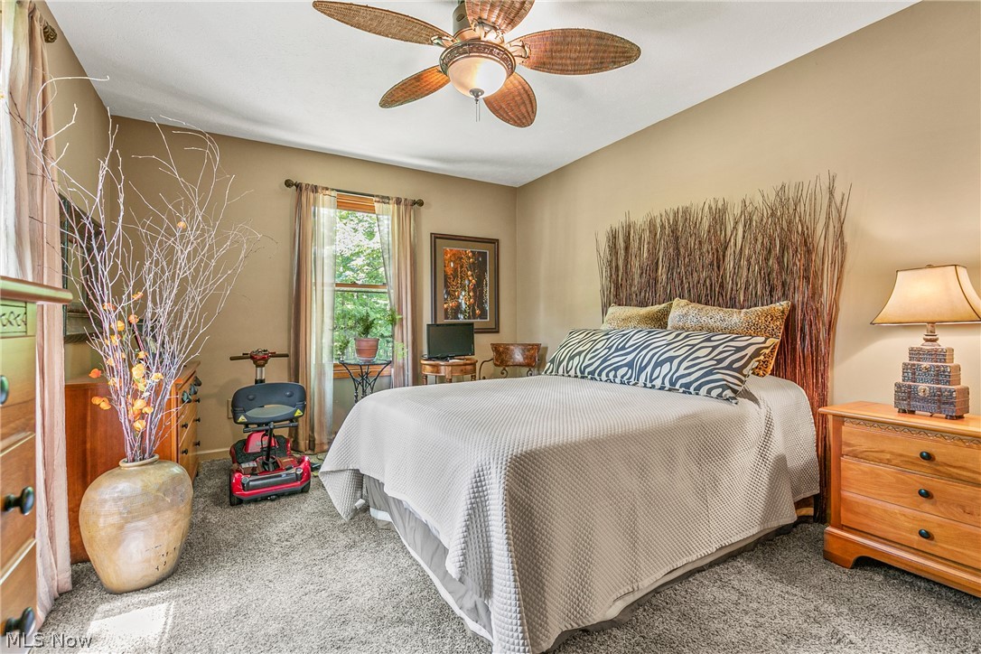 6010 Hopkins Road Mentor, OH 44060 - Photo 17 of 35 Gallery Image 17
