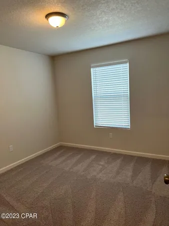 $2,300 | 5584 Lexa Lane, Panama City, FL 32404