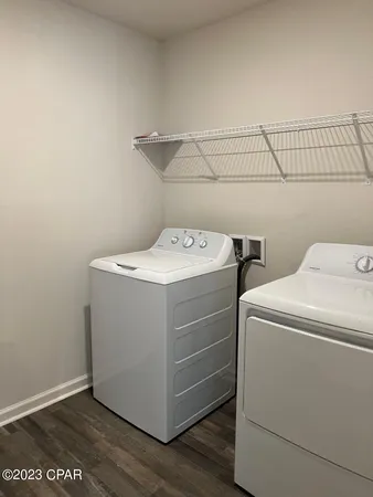 $2,300 | 5584 Lexa Lane, Panama City, FL 32404