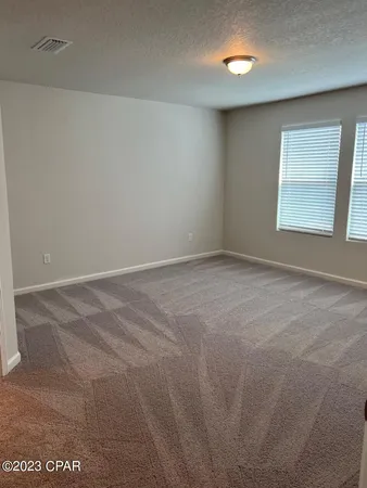 $2,300 | 5584 Lexa Lane, Panama City, FL 32404