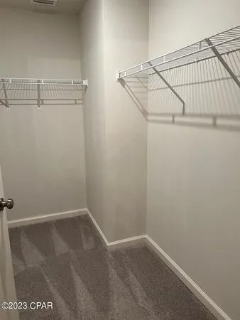 $2,300 | 5584 Lexa Lane, Panama City, FL 32404