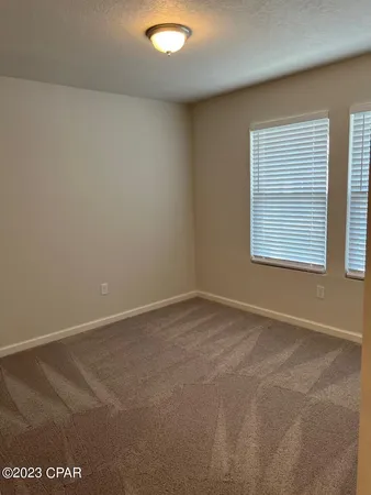 $2,300 | 5584 Lexa Lane, Panama City, FL 32404