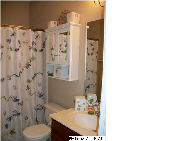 235 Ridgefield Drive Odenville, AL 35120 - Photo 20 of 31