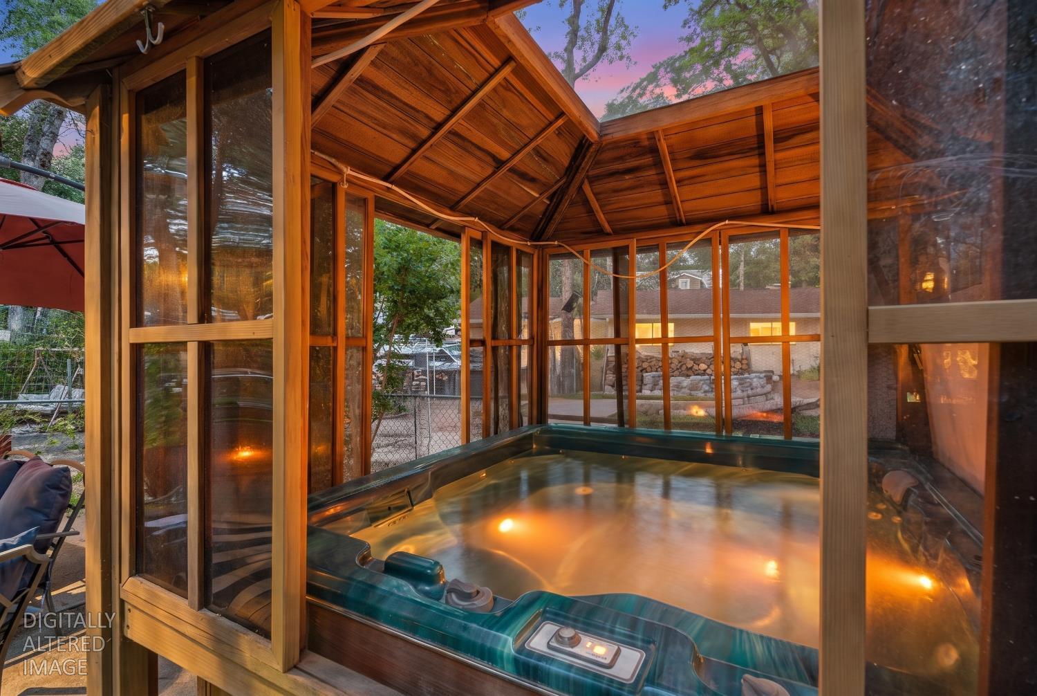 21014 Ferretti Road Groveland, CA 95321 - Photo 40 of 45