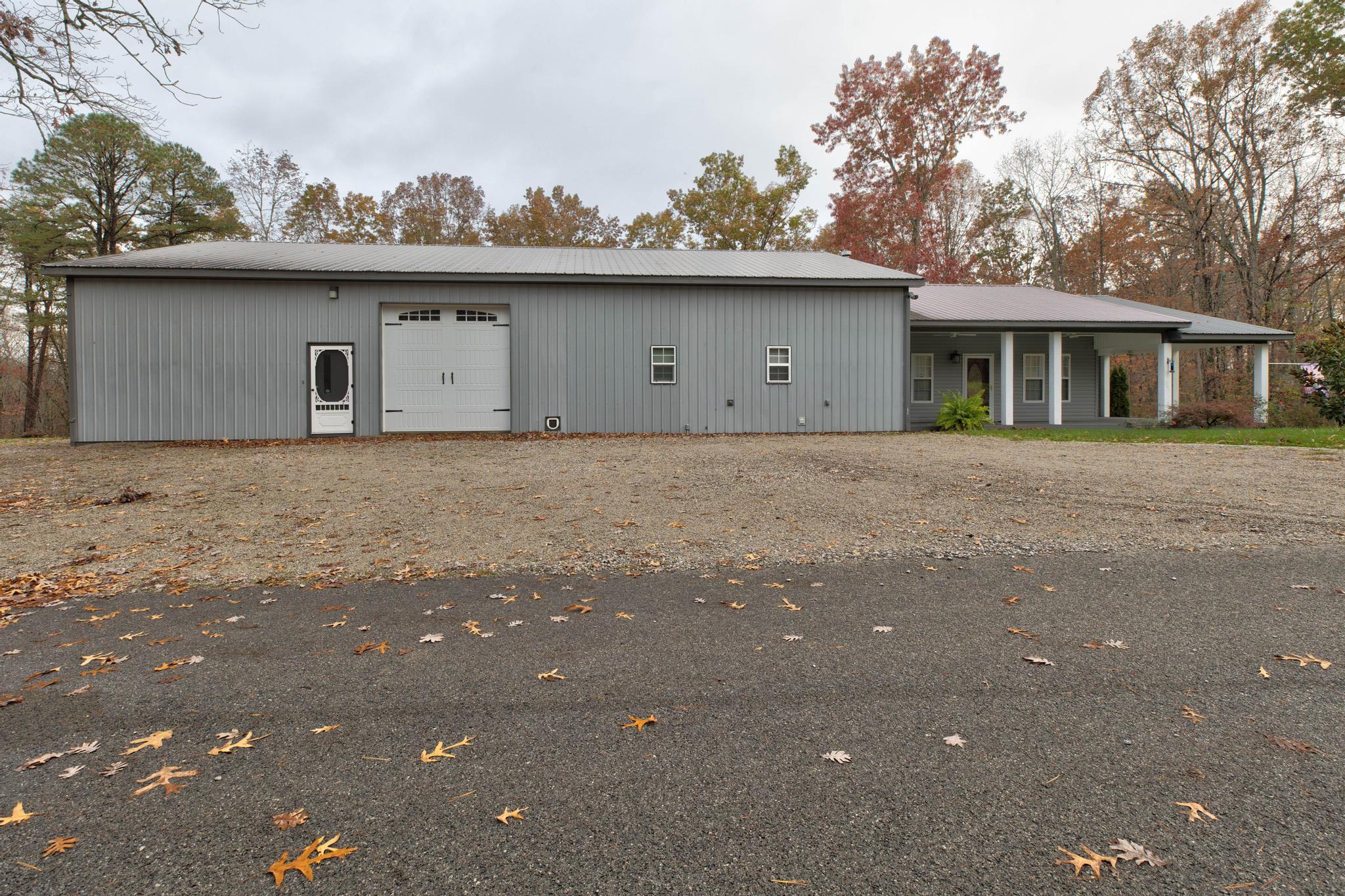 275 Johnson Road Morehead, KY 40351 - Photo 37 of 45 PWM20519_20_21