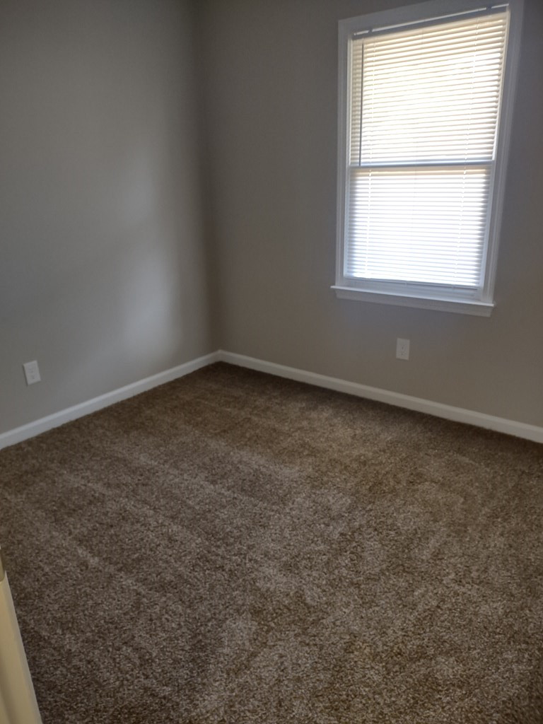 1625 Poole Road Sumter, SC 29154 - Photo 8 of 19