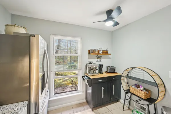 $249,900 | 20 Greenwich Drive, Unit 2206, Galloway Township, NJ 08205