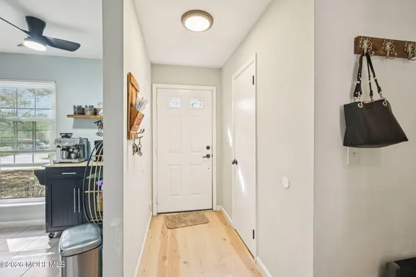 $249,900 | 20 Greenwich Drive, Unit 2206, Galloway Township, NJ 08205