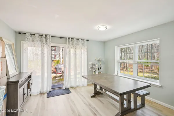 $249,900 | 20 Greenwich Drive, Unit 2206, Galloway Township, NJ 08205