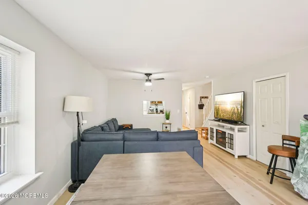 $249,900 | 20 Greenwich Drive, Unit 2206, Galloway Township, NJ 08205