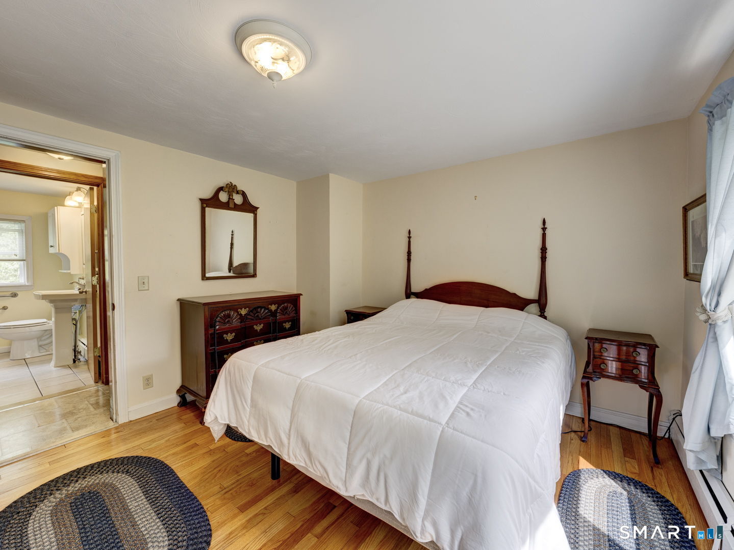 10 Spring Hill Road Harwinton, CT 06791 - Photo 19 of 34