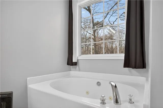 $424,900 | 1453 Solomon Drive, Winder, GA 30680