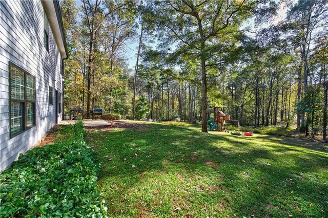 $424,900 | 1453 Solomon Drive, Winder, GA 30680