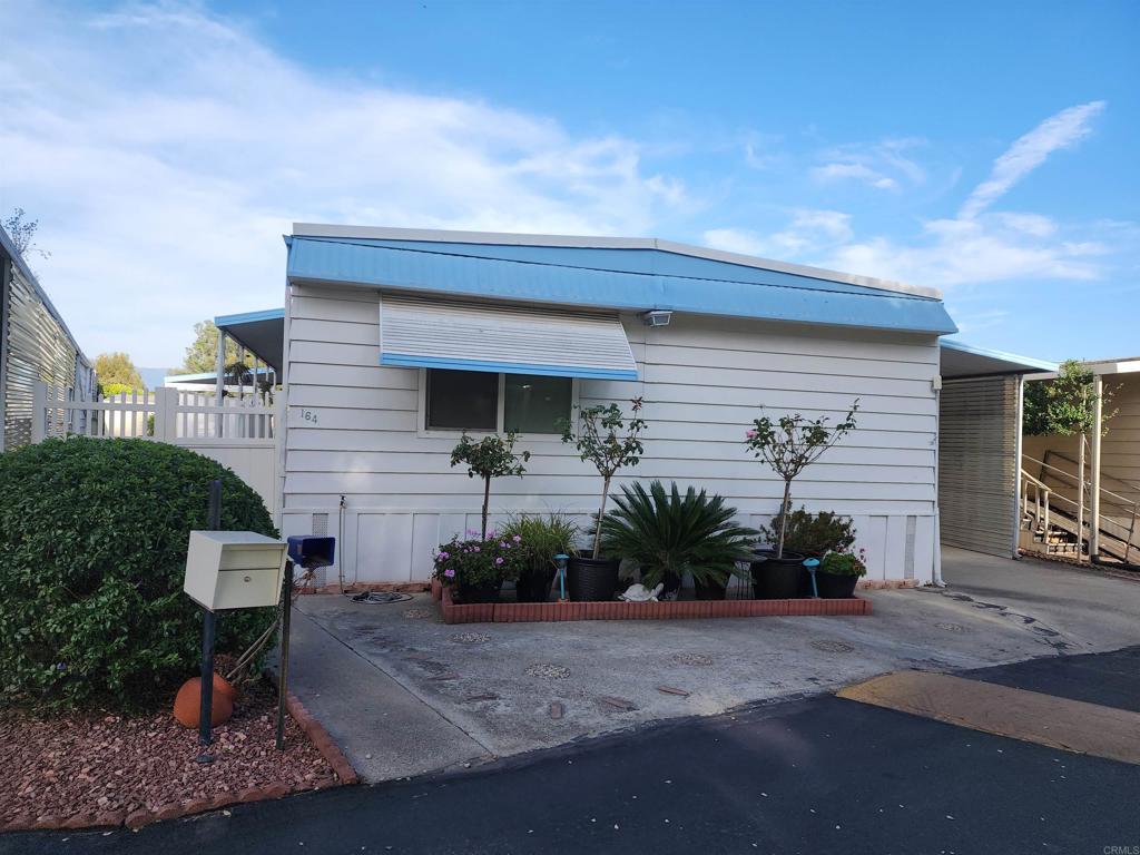 28890 Lilac Road Valley Center, CA 92082 - Photo 1 of 1 Gallery Image 1