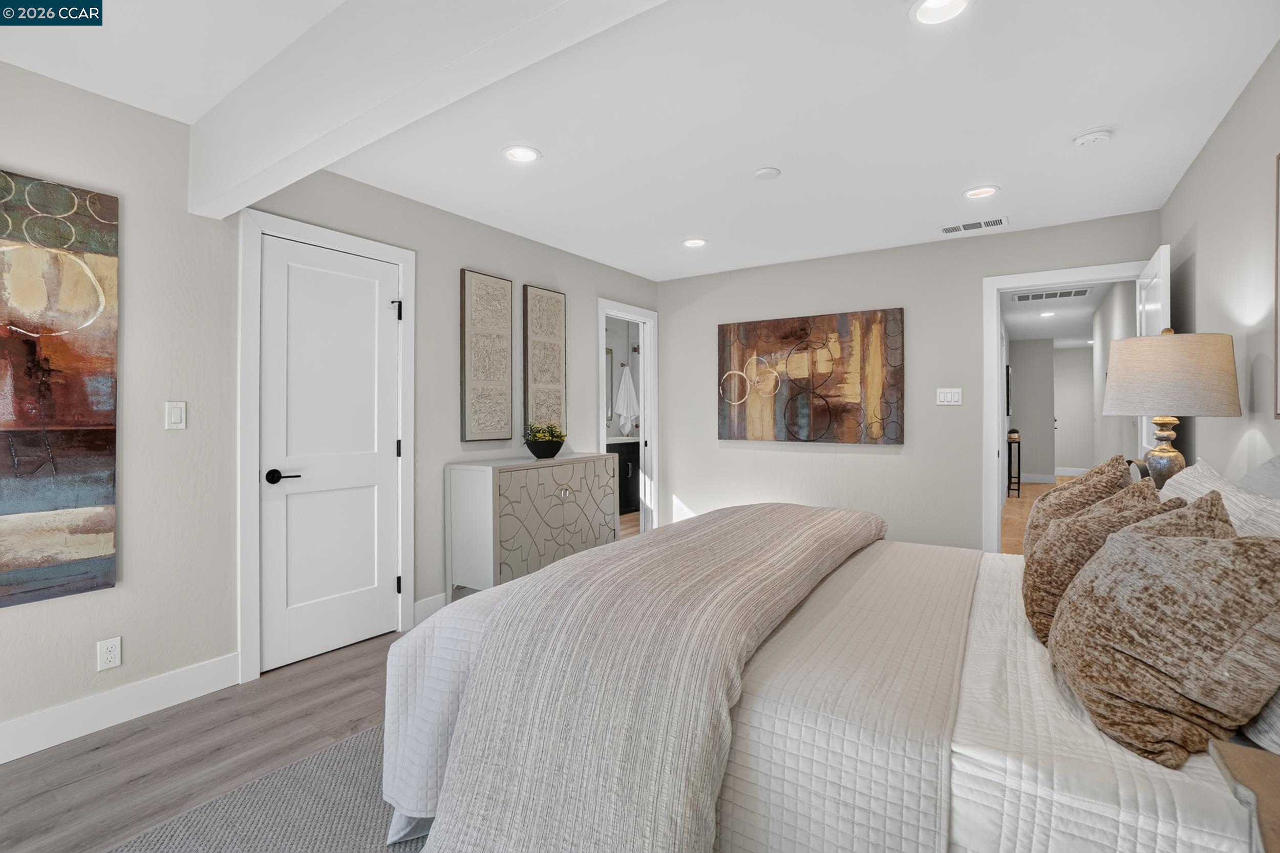 4054 Kimberly Place Concord, CA 94521 - Photo 30 of 59