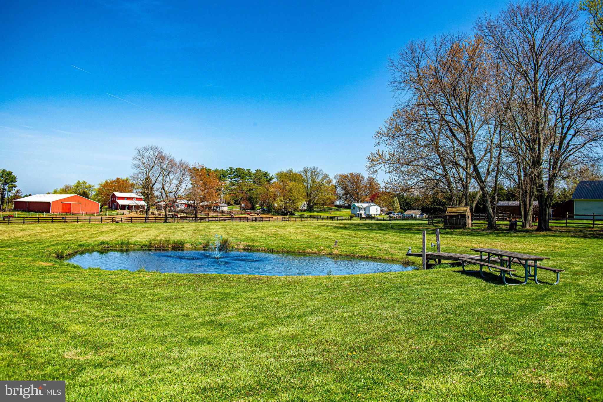 3752 Rock Run Road Havre de Grace, MD 21078 - Photo 50 of 100