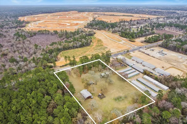 a view of a balcony with an ocean view