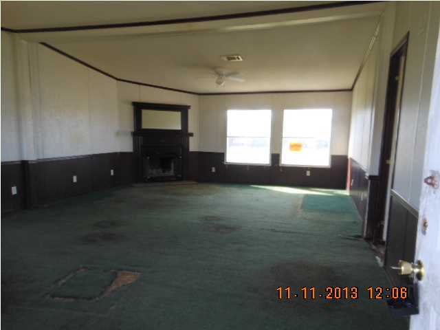 1222 Noel Road Church Point, LA 70525 - Photo 3 of 10 Additional Photo