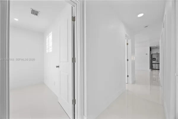 $3,500 | 22503 Southwest 113th Place, Miami, FL 33170