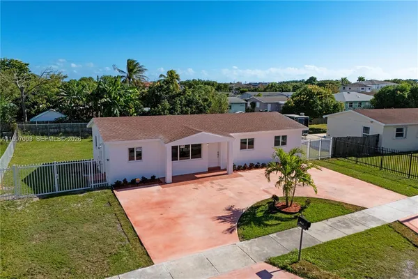 $3,500 | 22503 Southwest 113th Place, Miami, FL 33170