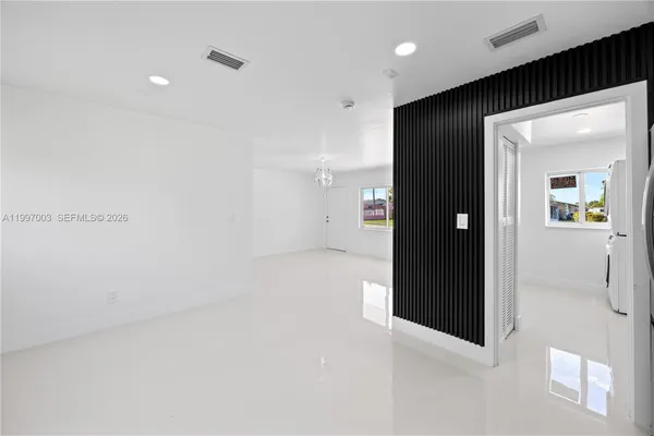 $3,500 | 22503 Southwest 113th Place, Miami, FL 33170