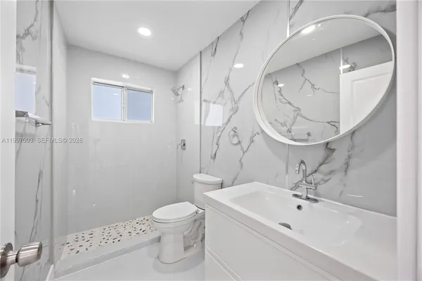 $3,500 | 22503 Southwest 113th Place, Miami, FL 33170