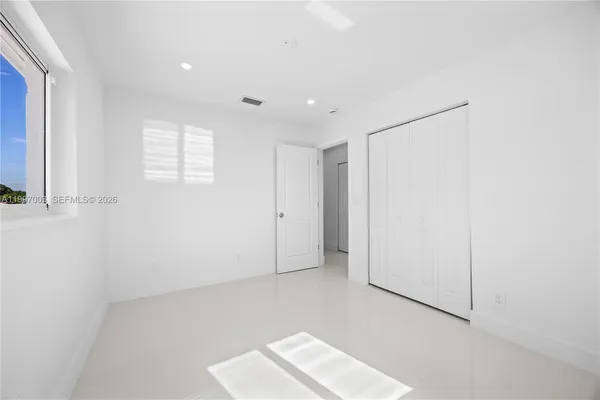$3,500 | 22503 Southwest 113th Place, Miami, FL 33170