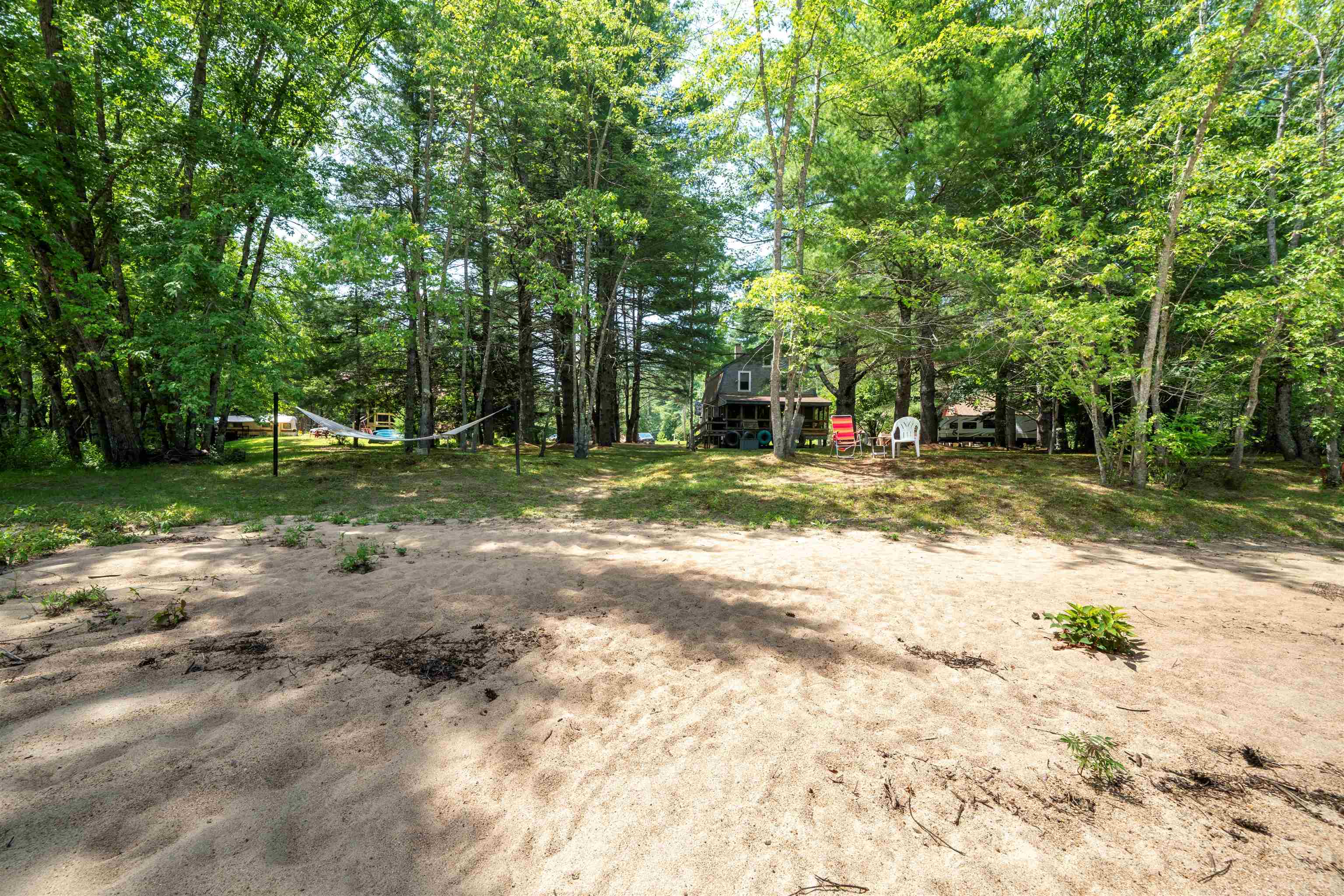 29 Bearcamp River Road Ossipee, NH 03890 - Photo 5 of 52