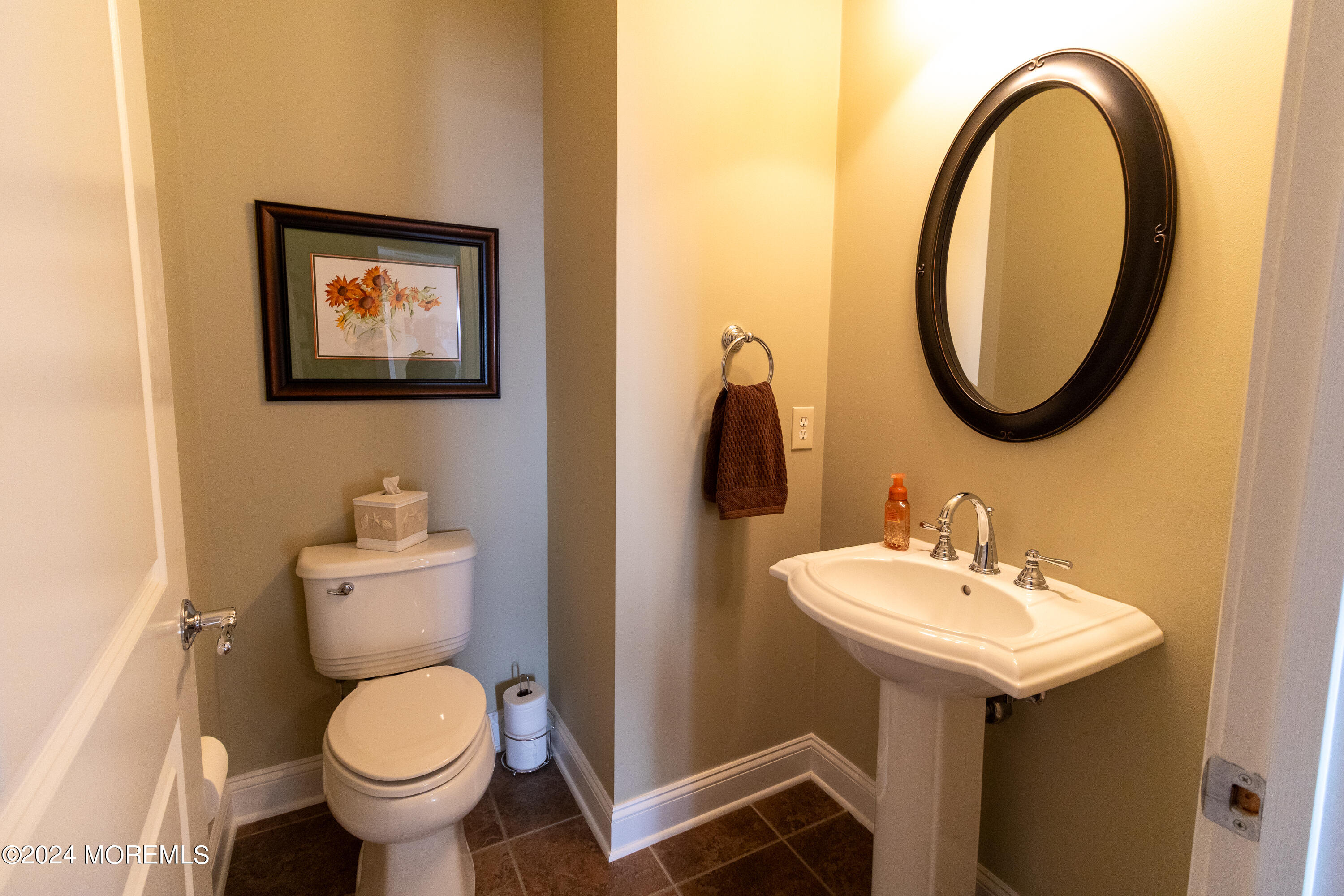2201 River Road, Unit 1204 Point Pleasant, NJ 08742 - Photo 23 of 35 Waters edge-22