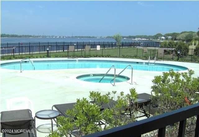 2201 River Road, Unit 1204 Point Pleasant, NJ 08742 - Photo 31 of 35 20150525020945008566000000-o