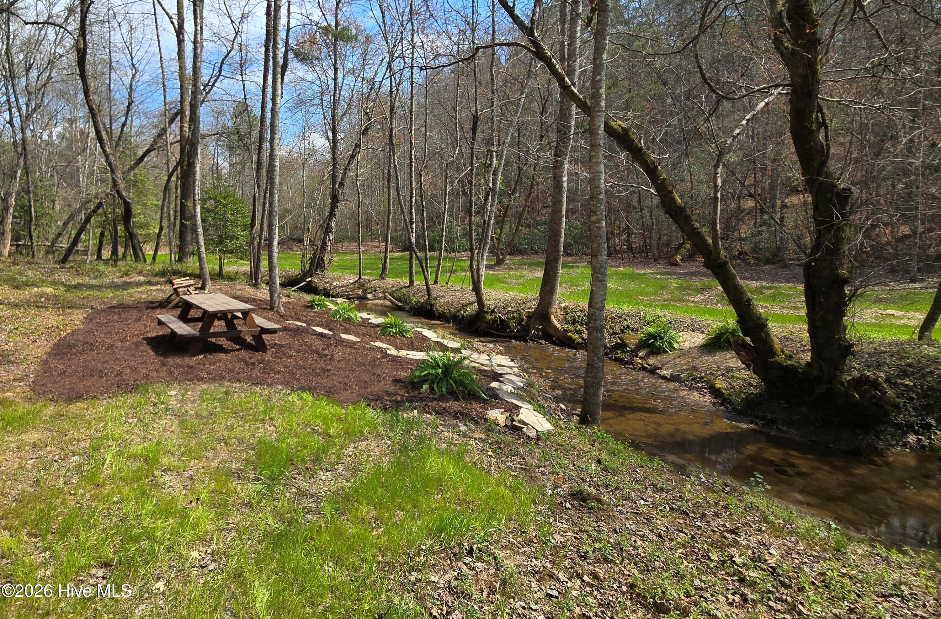 342 Hunter Ridge Murphy, NC 28906 - Photo 11 of 58 12