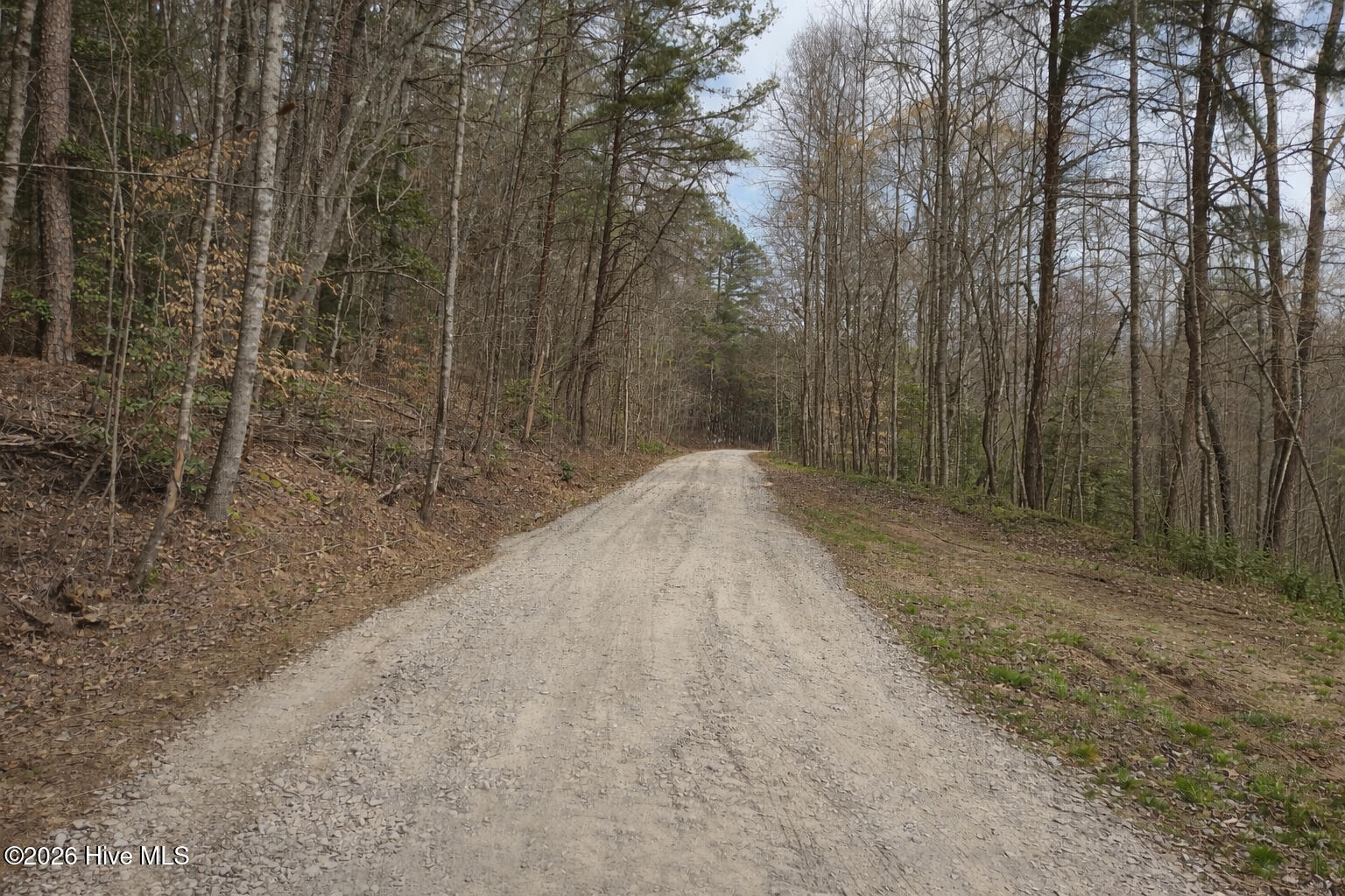 342 Hunter Ridge Murphy, NC 28906 - Photo 13 of 58 14