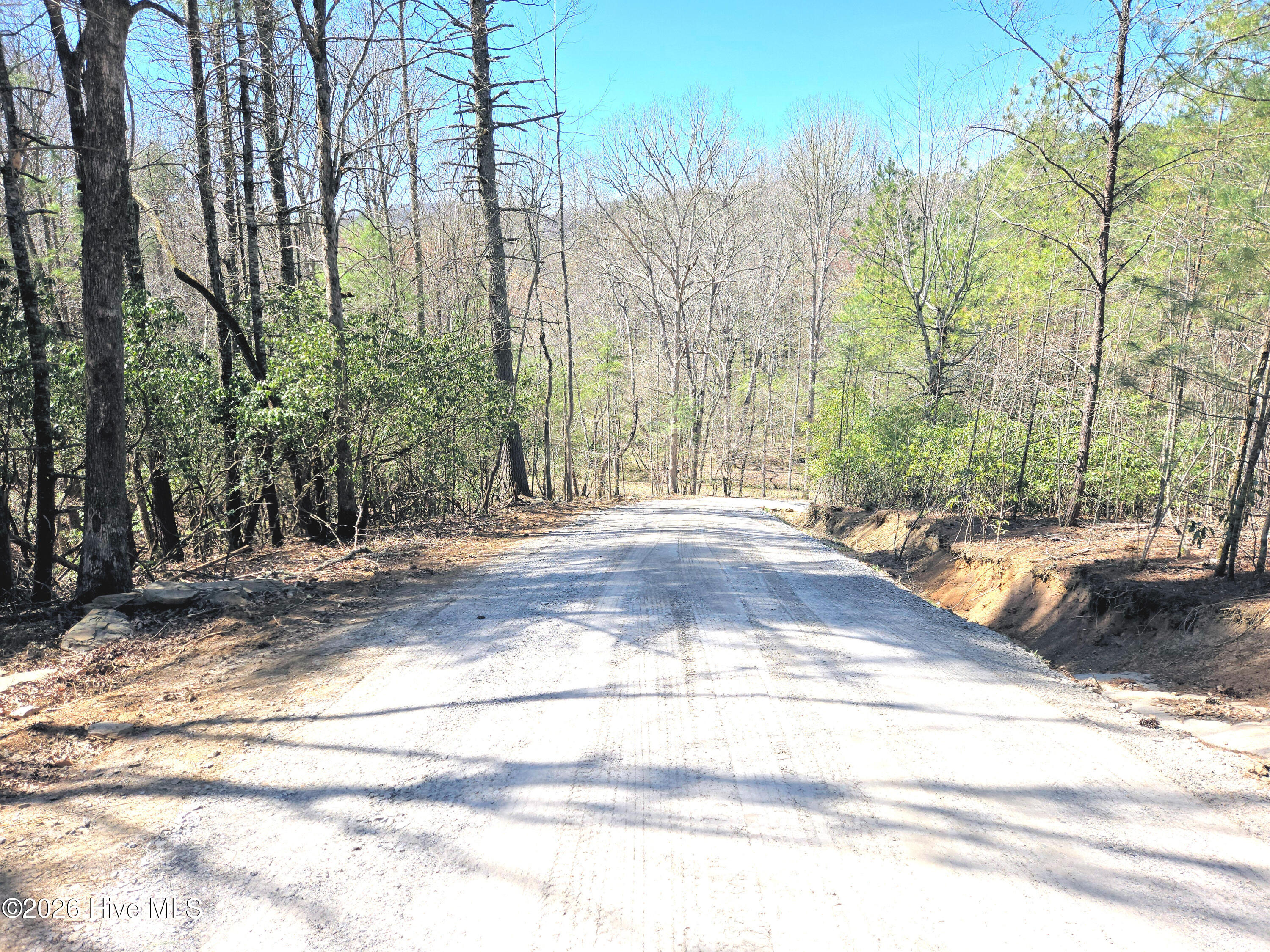 342 Hunter Ridge Murphy, NC 28906 - Photo 14 of 58 15