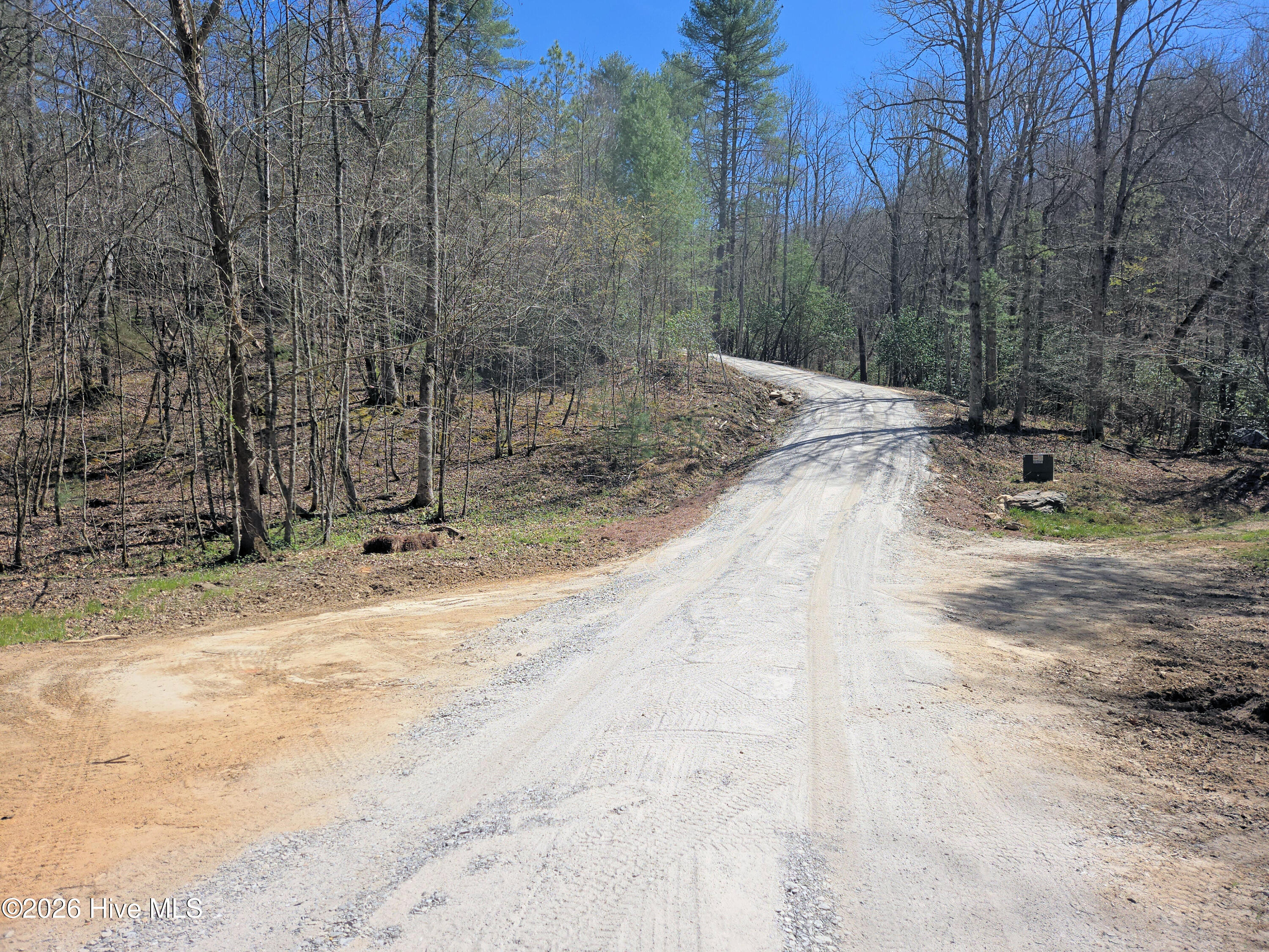 342 Hunter Ridge Murphy, NC 28906 - Photo 15 of 58 16