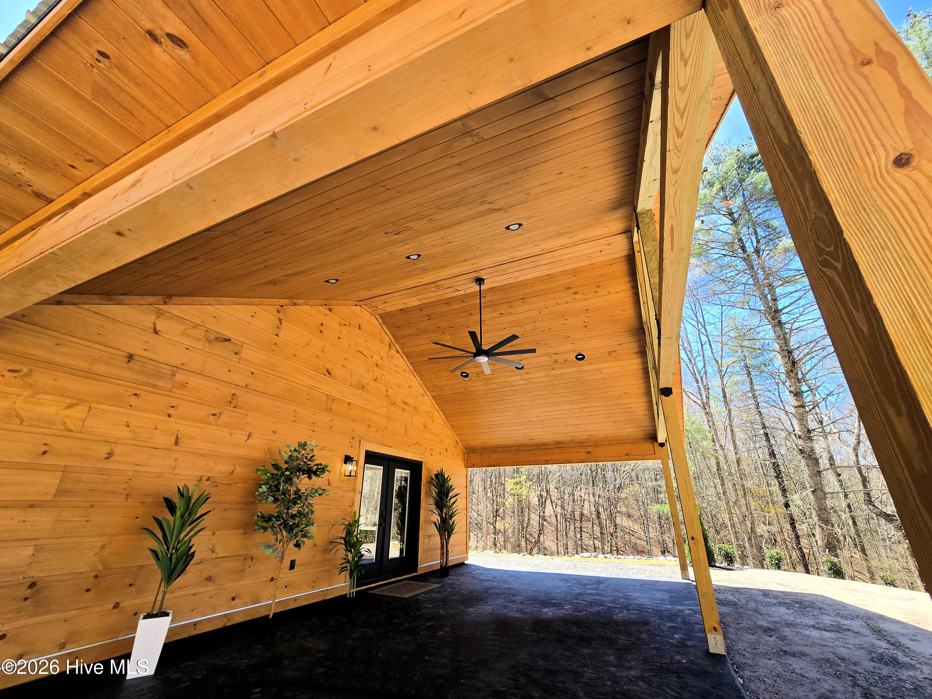 342 Hunter Ridge Murphy, NC 28906 - Photo 18 of 58 19