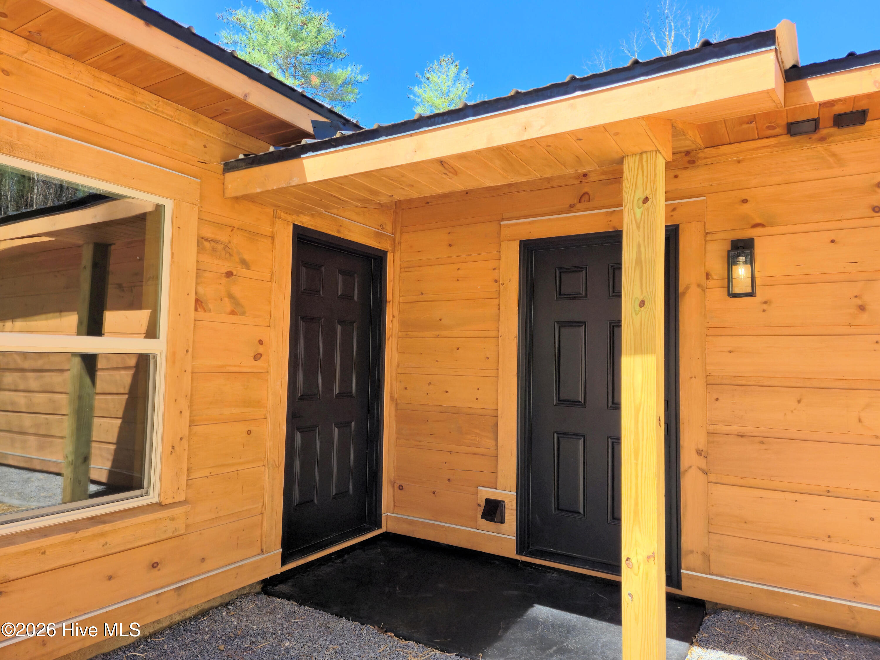 342 Hunter Ridge Murphy, NC 28906 - Photo 19 of 58 20