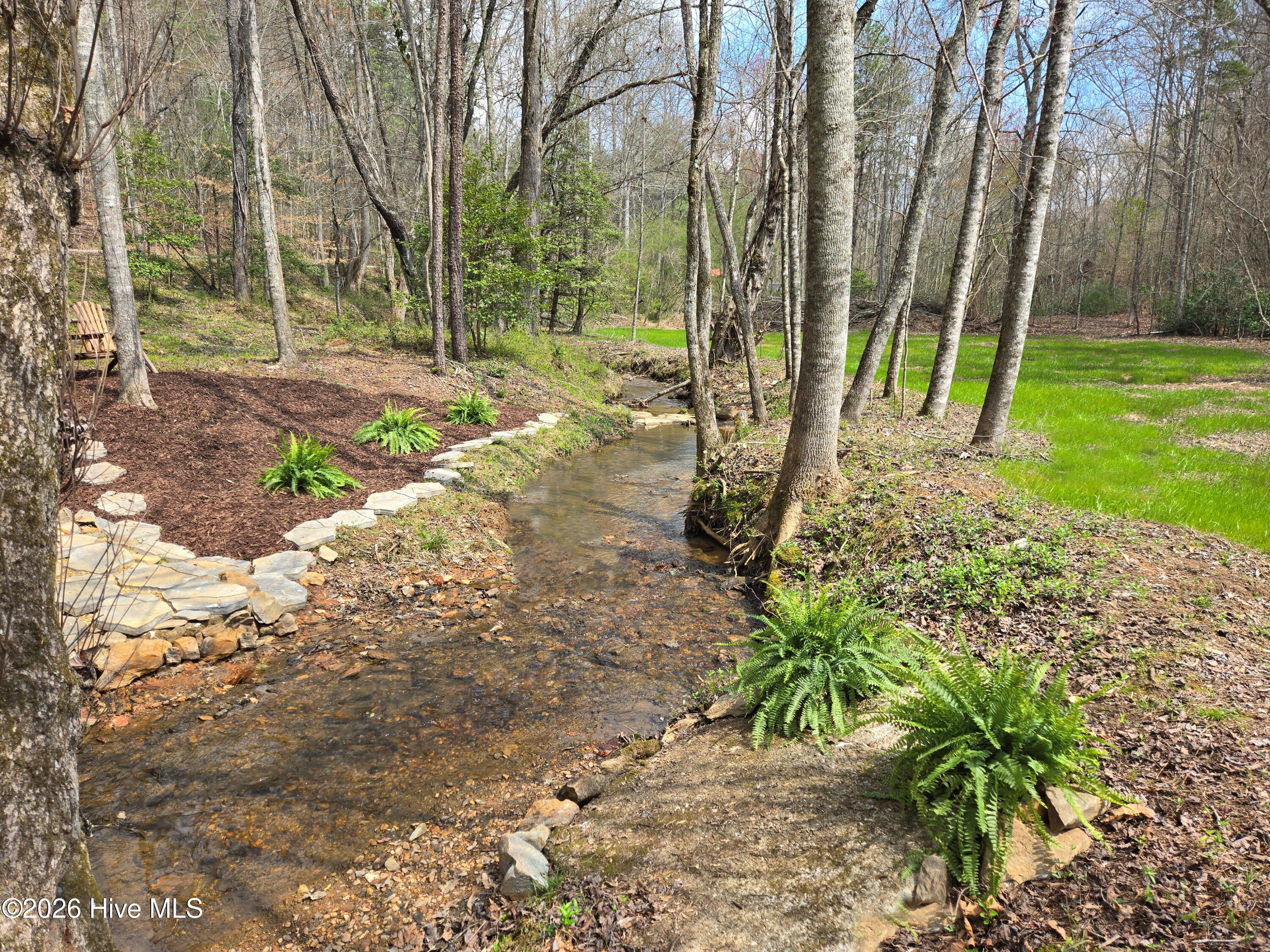 342 Hunter Ridge Murphy, NC 28906 - Photo 2 of 58 2