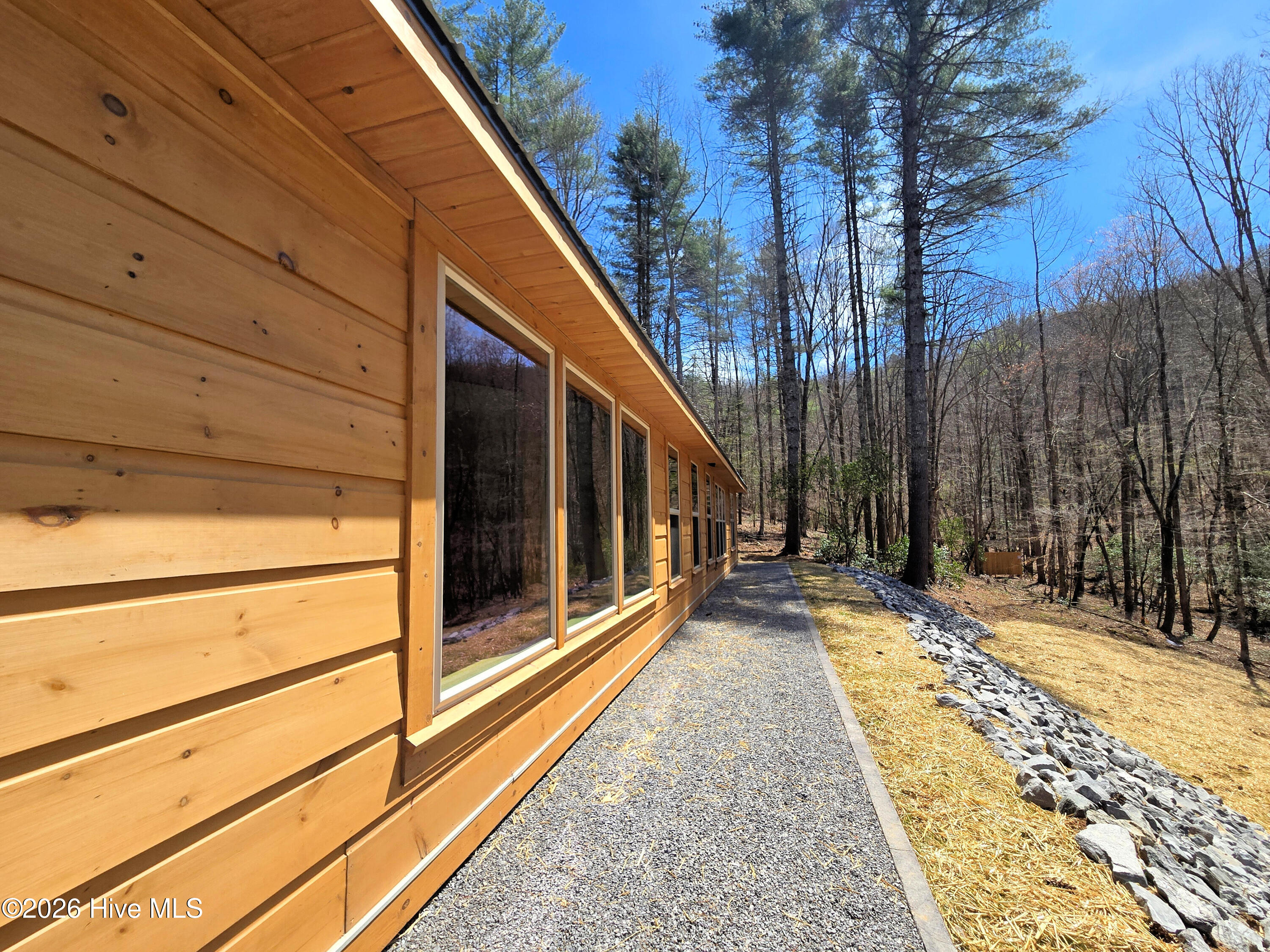 342 Hunter Ridge Murphy, NC 28906 - Photo 21 of 58 22