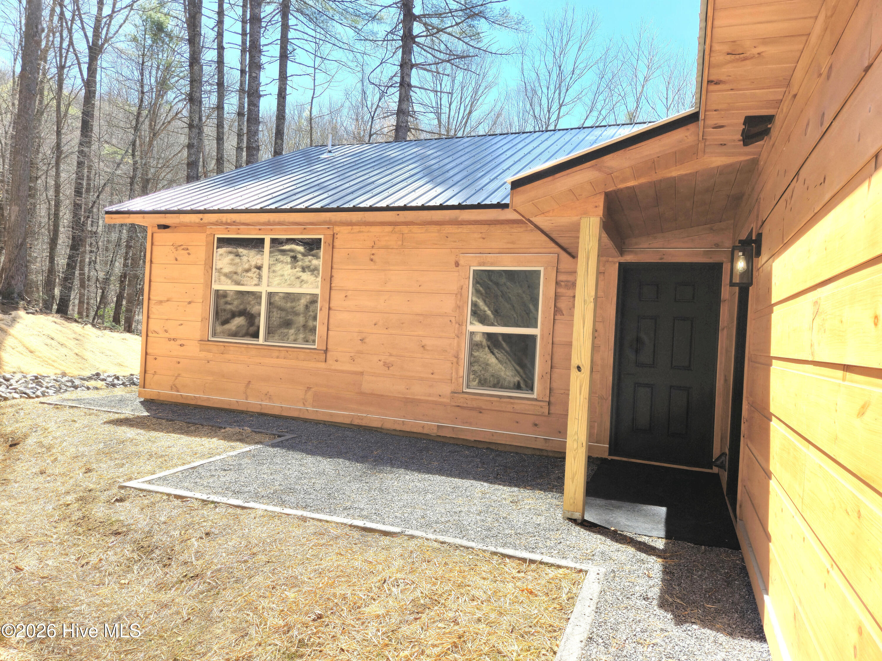 342 Hunter Ridge Murphy, NC 28906 - Photo 23 of 58 24