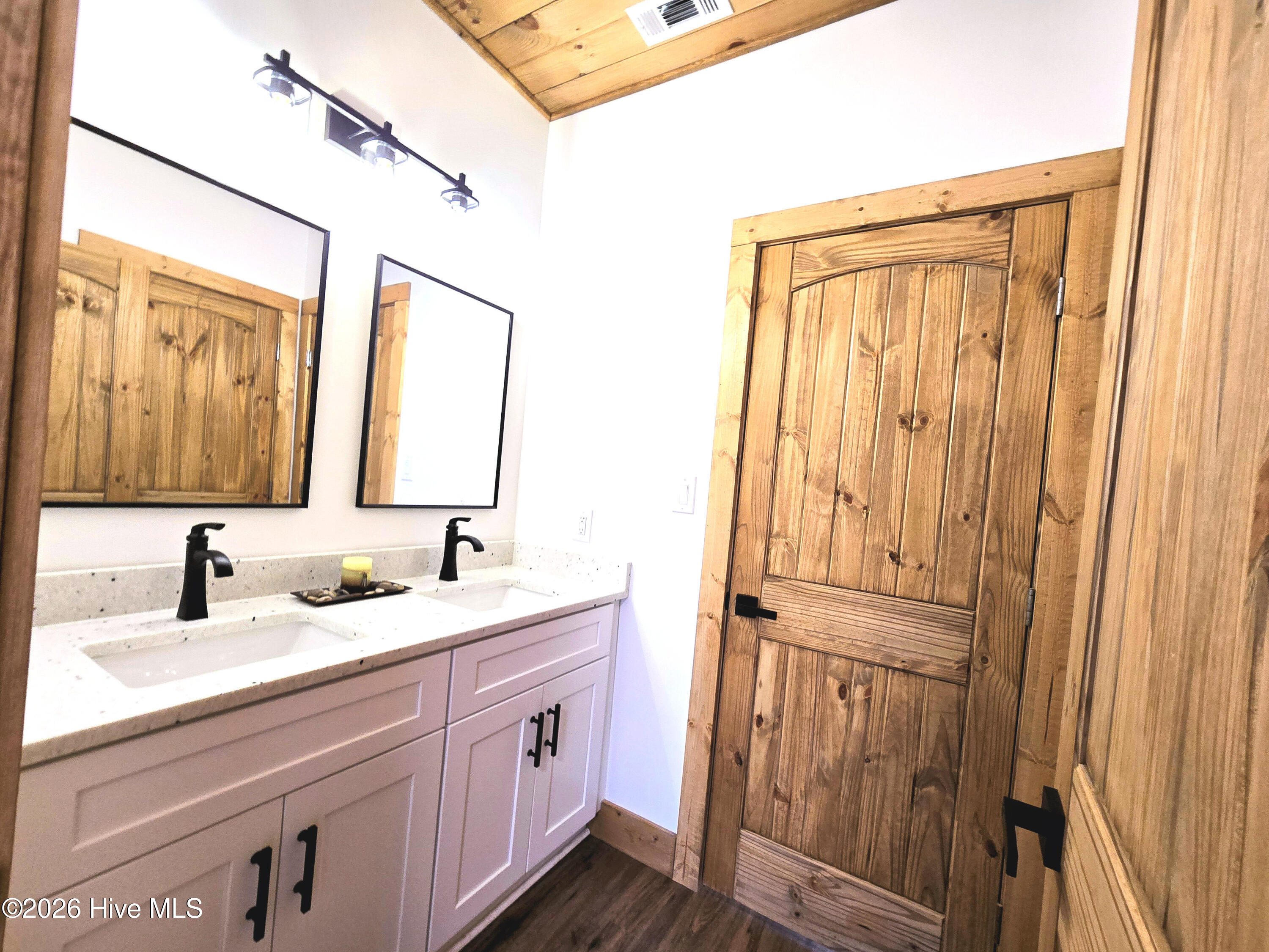 342 Hunter Ridge Murphy, NC 28906 - Photo 28 of 58 29