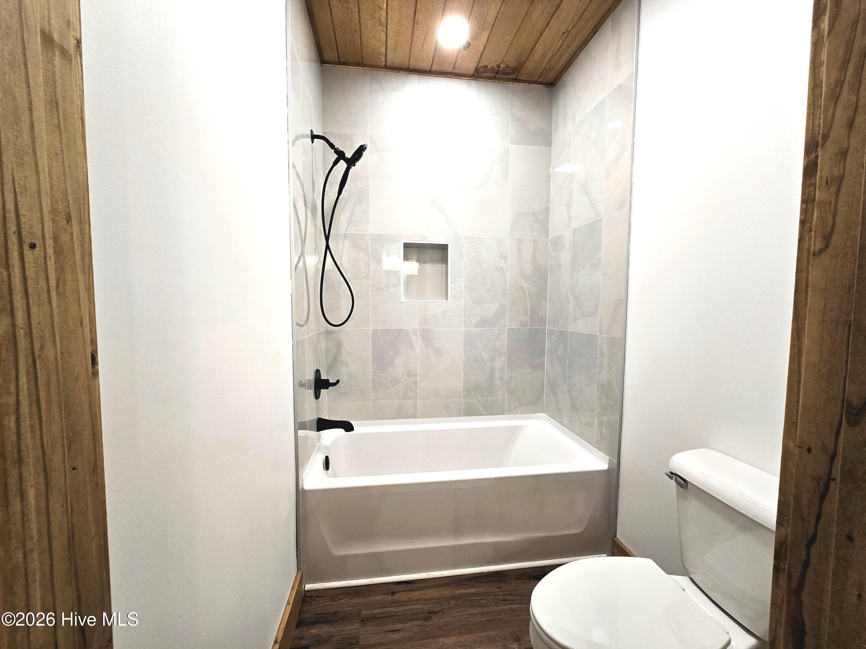 342 Hunter Ridge Murphy, NC 28906 - Photo 29 of 58 30