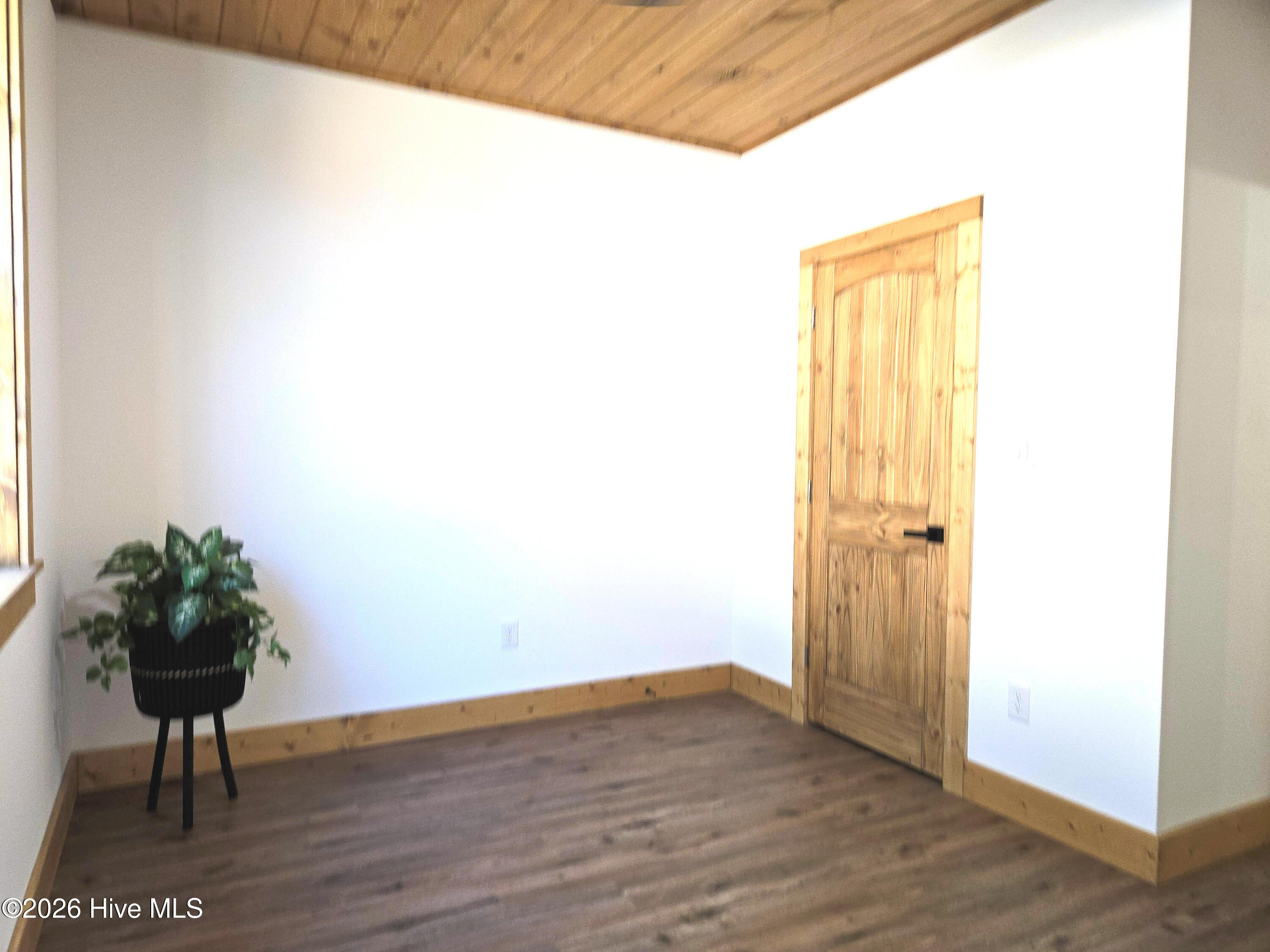 342 Hunter Ridge Murphy, NC 28906 - Photo 31 of 58 32