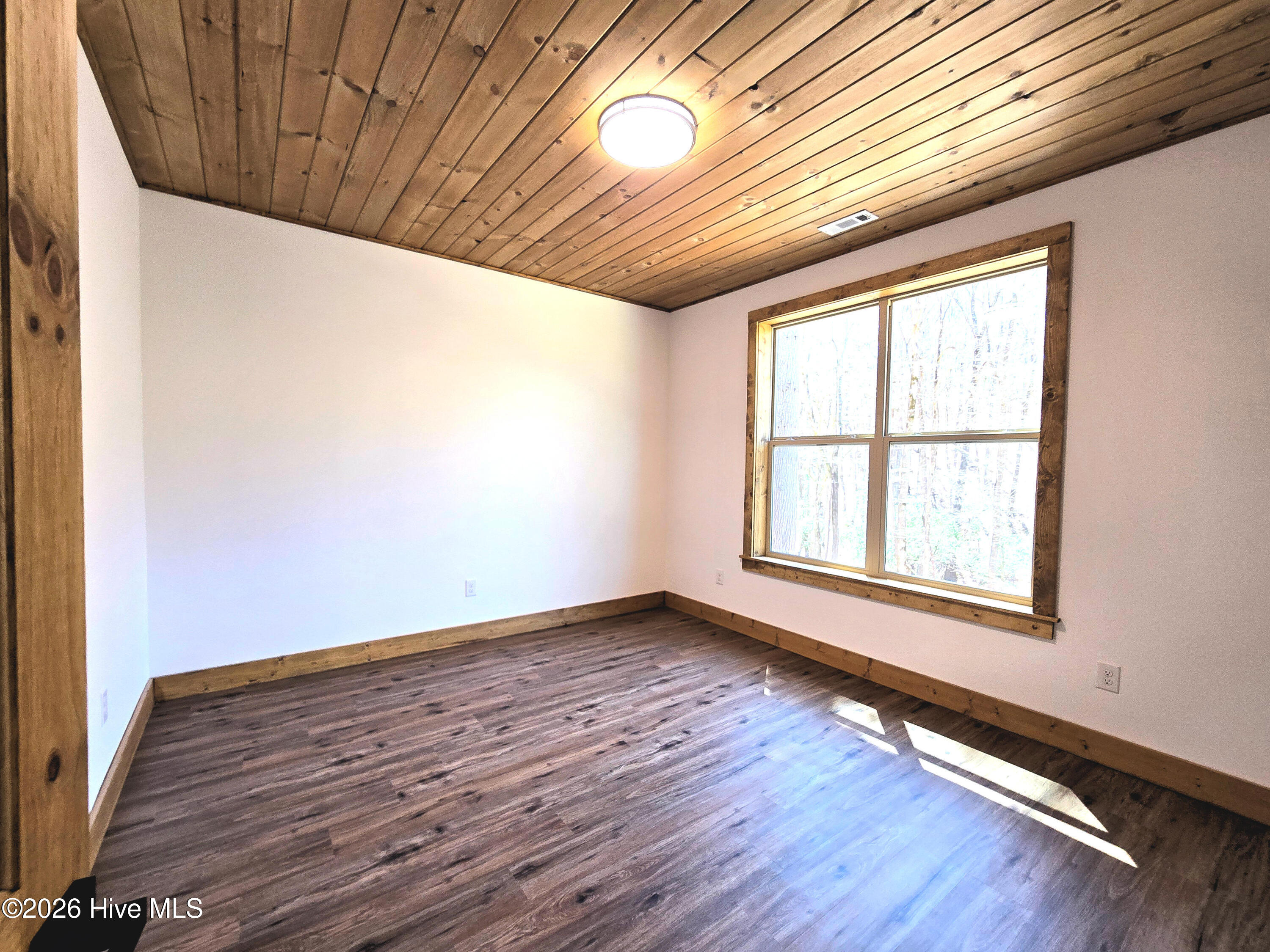 342 Hunter Ridge Murphy, NC 28906 - Photo 32 of 58 33