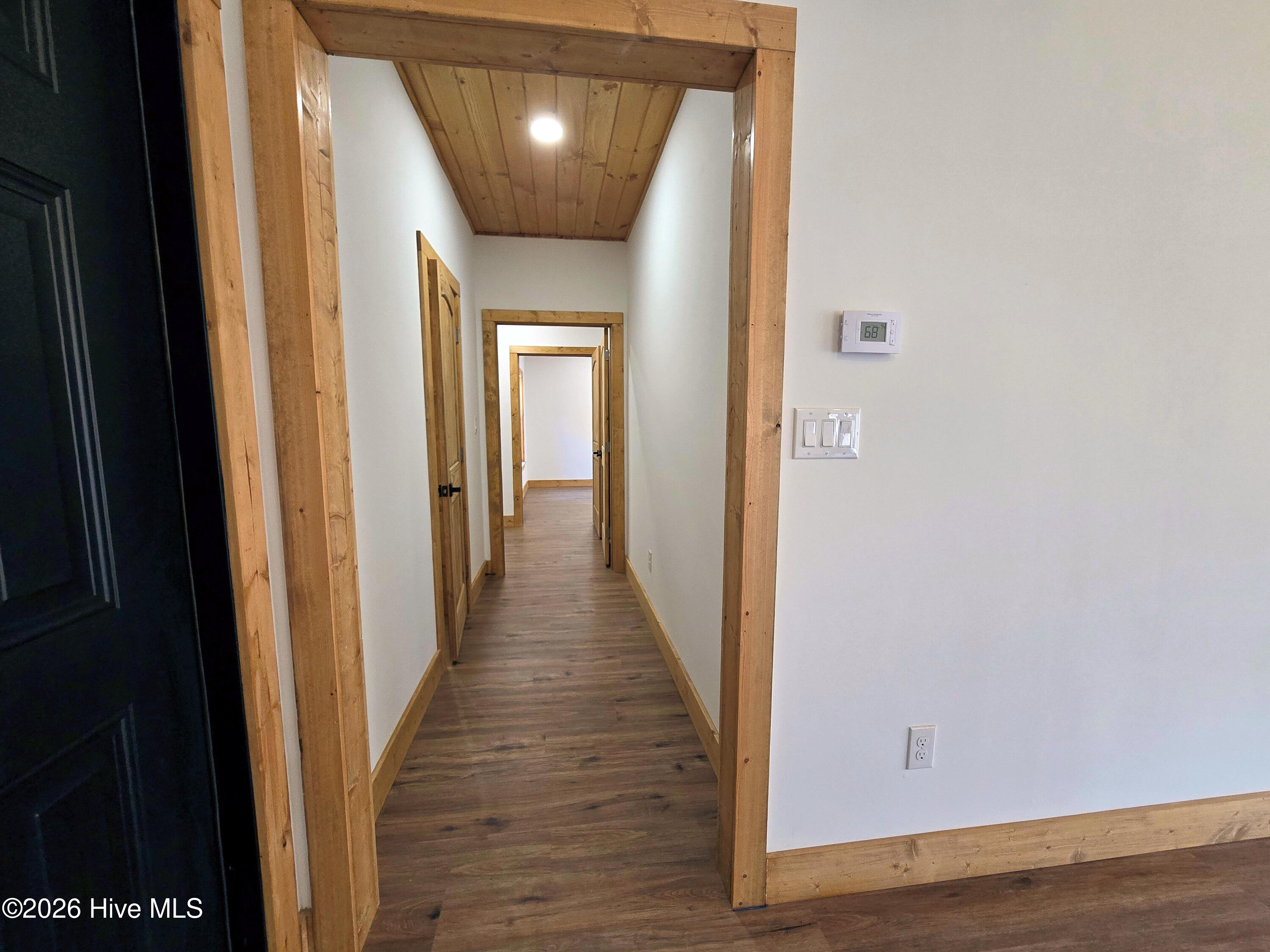 342 Hunter Ridge Murphy, NC 28906 - Photo 33 of 58 34