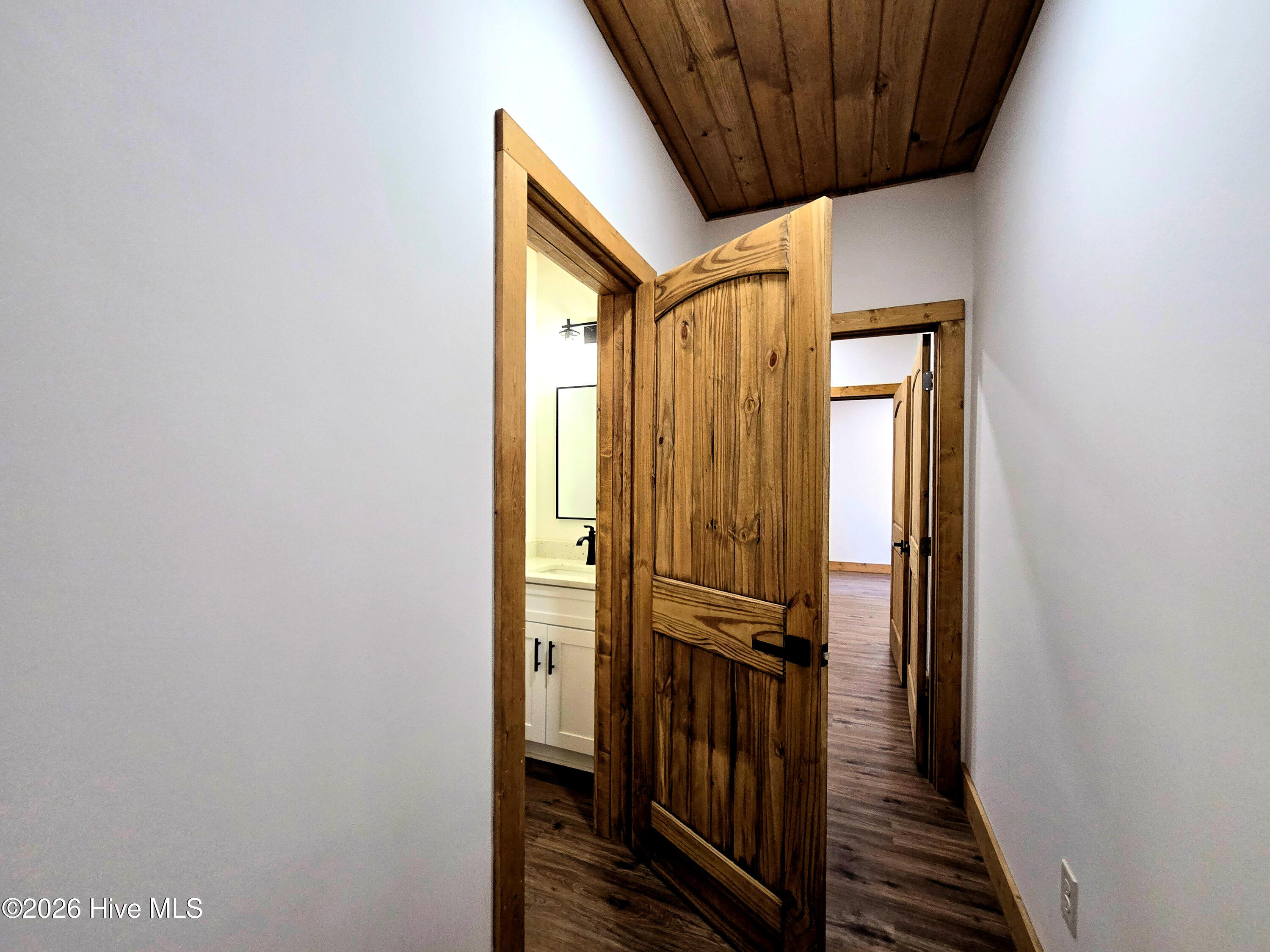 342 Hunter Ridge Murphy, NC 28906 - Photo 35 of 58 36