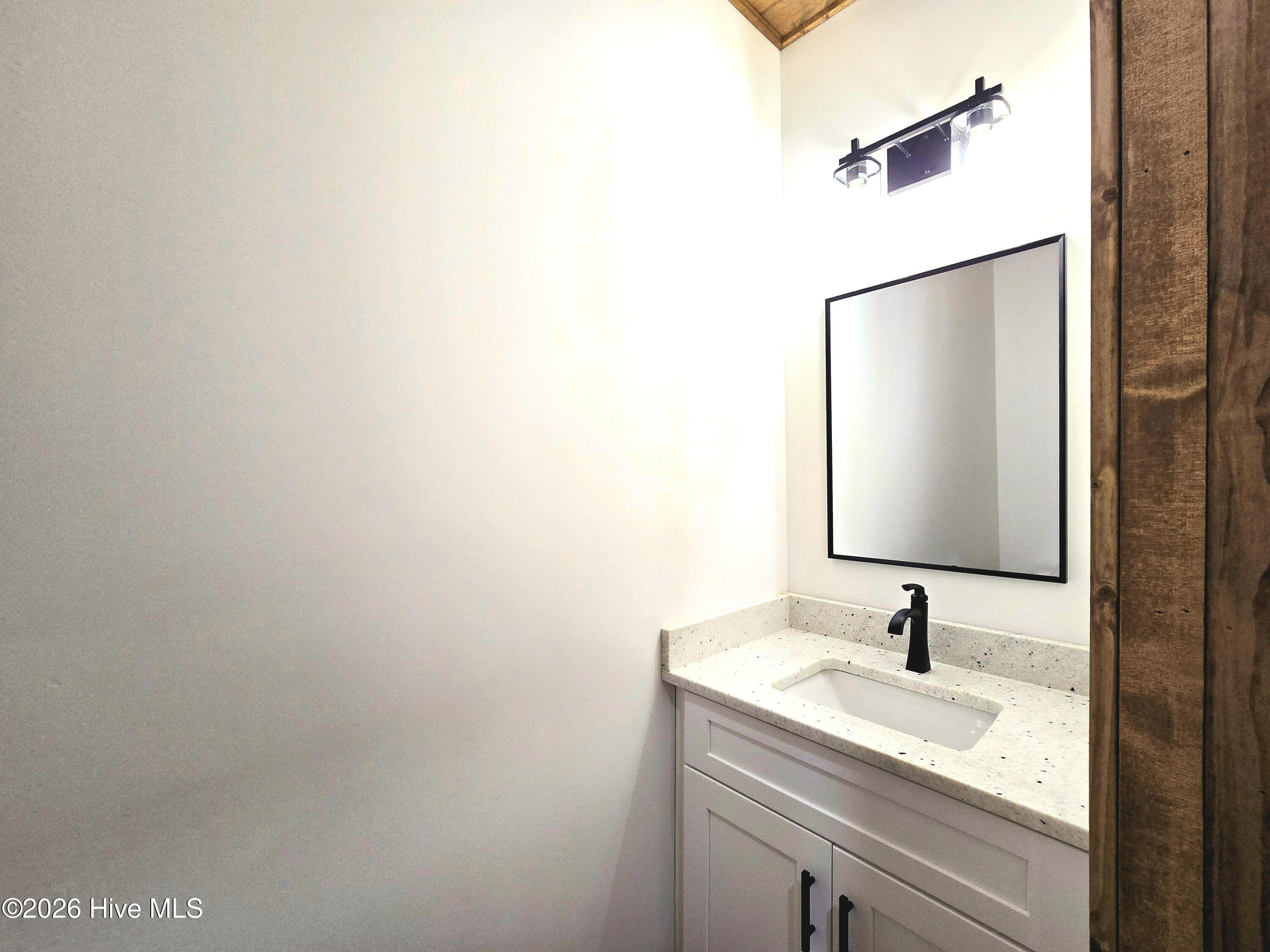 342 Hunter Ridge Murphy, NC 28906 - Photo 36 of 58 37