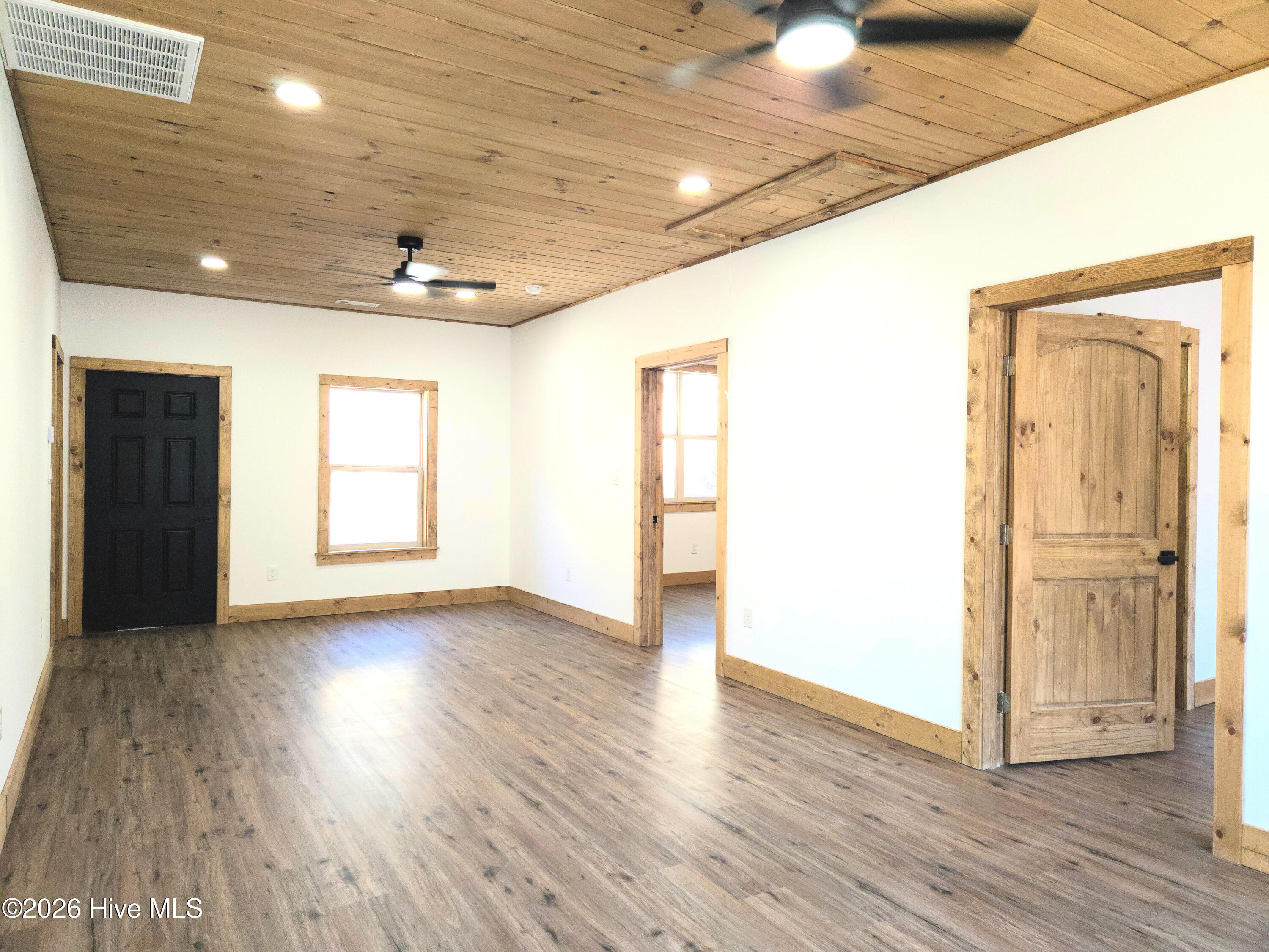 342 Hunter Ridge Murphy, NC 28906 - Photo 39 of 58 40